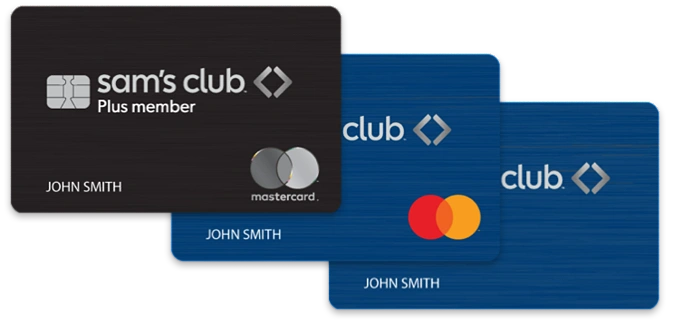 Tarjeta de Crédito Sam's Club: Aprende Cómo Ordenar en Línea