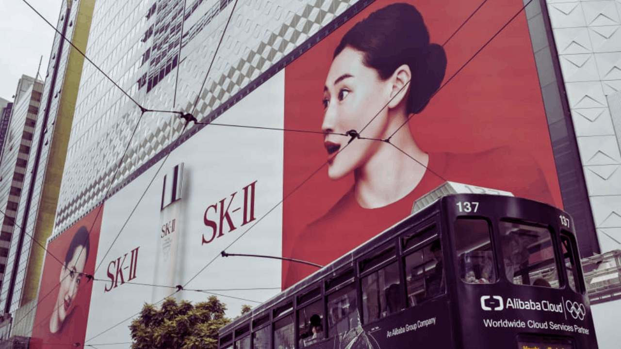 Test SK-II Brand Products for Free: Learn How to Get Free Samples